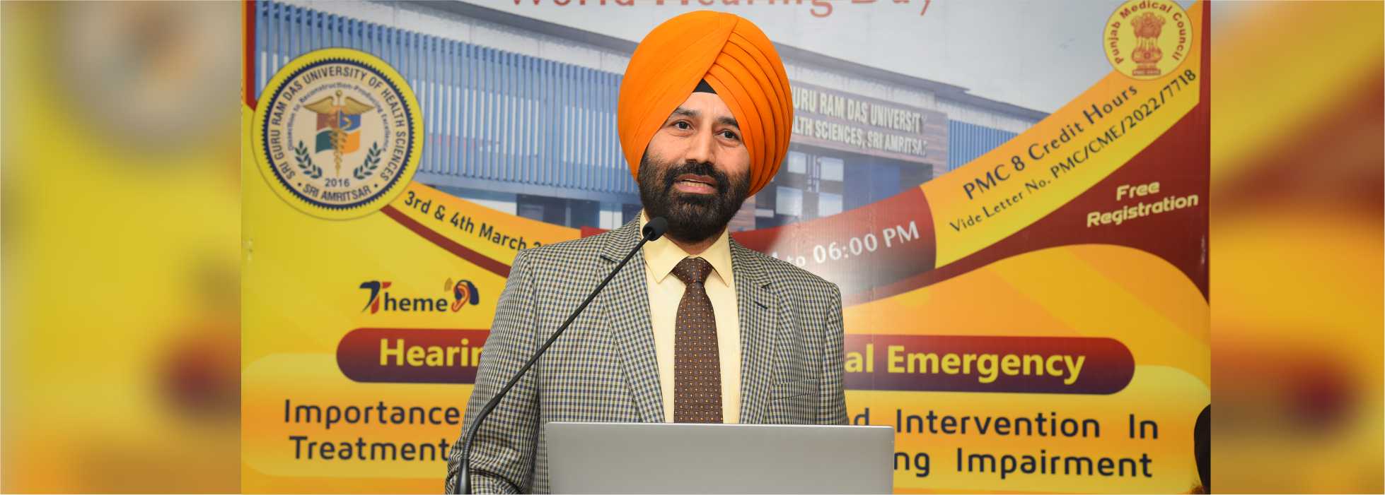 galimgs/SGRD Celebrates World Hearing Day/P - 6.jpg